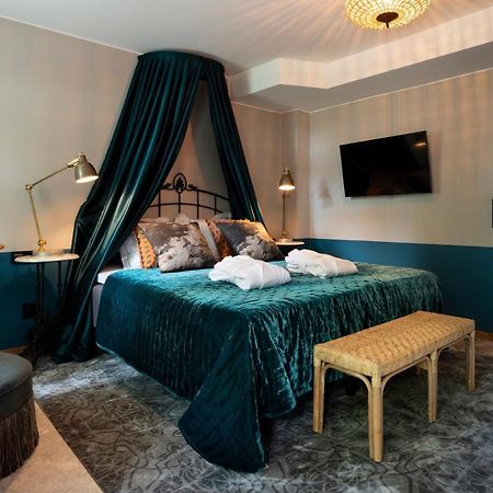 Naesby Slott Hotel Taby Luaran gambar