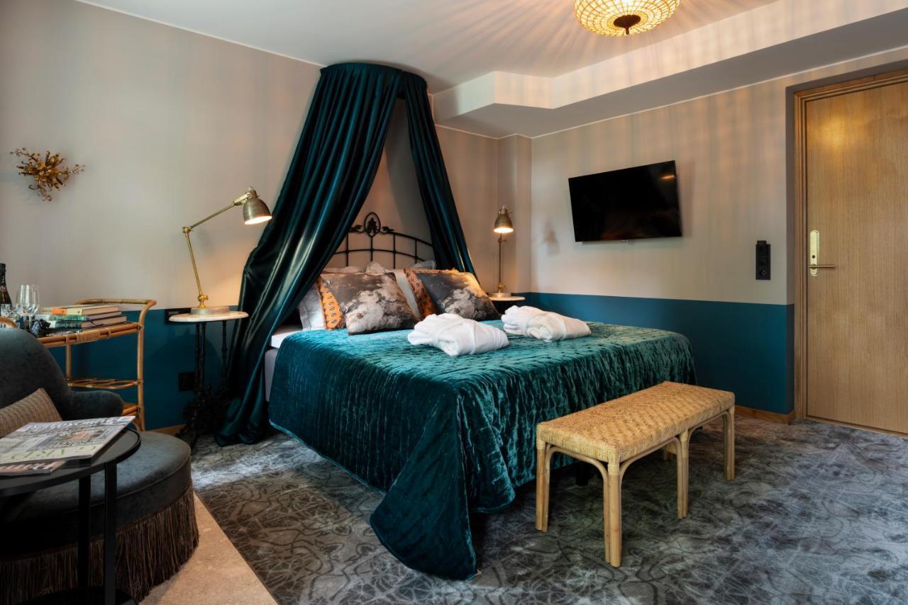 Naesby Slott Hotel Taby Luaran gambar
